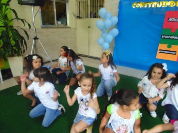 9053-443777879674869634430952538693973971566592n.jpg 9053-443777879674869634430952538693973971566592n.jpg