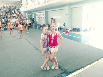 9078-4676210619673075400171717314631022245576704n.jpg 9078-4676210619673075400171717314631022245576704n.jpg