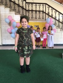 9084-5854300910876762114241698859544682900750336n.jpg 9084-5854300910876762114241698859544682900750336n.jpg