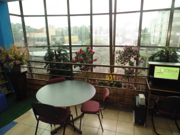 9094-dsc00144.jpg 9094-dsc00144.jpg