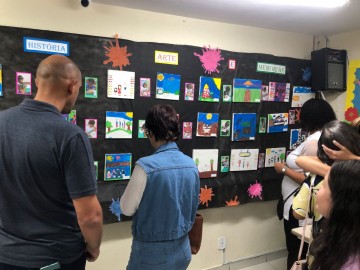 9108-whatsapp-image-2023-08-03-at-13.53.52-2.jpeg 9108-whatsapp-image-2023-08-03-at-13.53.52-2.jpeg