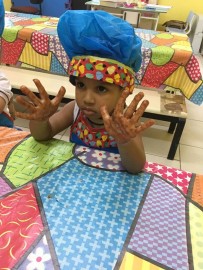 9129-433433799595820842335831936590536039202816n.jpg 9129-433433799595820842335831936590536039202816n.jpg