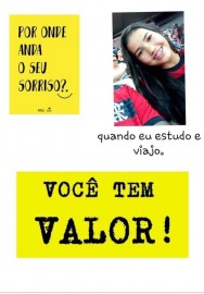 9149-11992032833167956450683473412417838454428916n.jpg 9149-11992032833167956450683473412417838454428916n.jpg