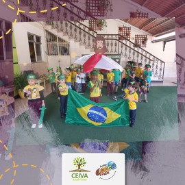 9184-3061487927433106737768977056985742591782274n.jpg 9184-3061487927433106737768977056985742591782274n.jpg