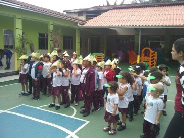 9190-7012524311812004587384101718768611037806592o.jpg 9190-7012524311812004587384101718768611037806592o.jpg