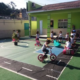 9200-424949899531365848781338900298755694133248n.jpg 9200-424949899531365848781338900298755694133248n.jpg