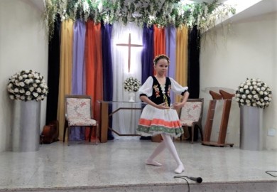 9232-img20181010wa0058.jpg 9232-img20181010wa0058.jpg