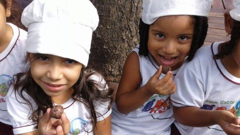 9250-186642386787529756498302648779120424726636n.jpg 9250-186642386787529756498302648779120424726636n.jpg