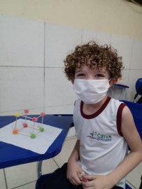 9268-203963377438144364293531968390500457153096n.jpg 9268-203963377438144364293531968390500457153096n.jpg