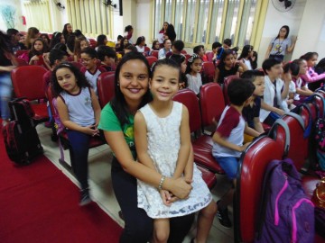 9333-dsc03850.jpg 9333-dsc03850.jpg