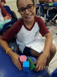 9370-5443305421319782102167693405022004657520640n.jpg 9370-5443305421319782102167693405022004657520640n.jpg