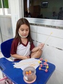 9407-2036065244381438842935797965380697249335405n.jpg 9407-2036065244381438842935797965380697249335405n.jpg