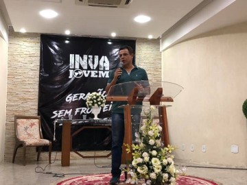 9409-5785238021711092496369981871068207188541440n.jpg 9409-5785238021711092496369981871068207188541440n.jpg