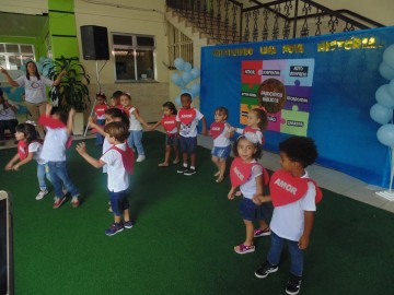 9430-44373203967013520157106757013038464237568n.jpg 9430-44373203967013520157106757013038464237568n.jpg