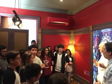 9504-1834190113411921992953785701547519232711091n.jpg 9504-1834190113411921992953785701547519232711091n.jpg