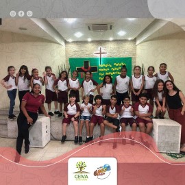 9514-2785852196407823573630632789350633286076598n.jpg 9514-2785852196407823573630632789350633286076598n.jpg