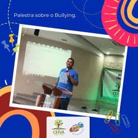 9536-2868858636784911202588531194547598661703063n.jpg 9536-2868858636784911202588531194547598661703063n.jpg