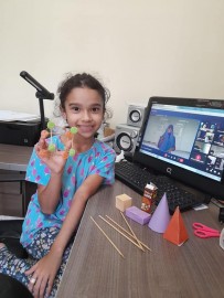 9548-2035742454381446109601738111878624570925146n.jpg 9548-2035742454381446109601738111878624570925146n.jpg