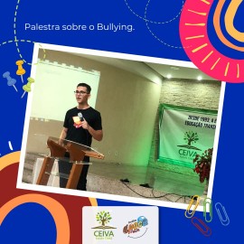 9552-2870210846784911335921852507579020759926661n.jpg 9552-2870210846784911335921852507579020759926661n.jpg