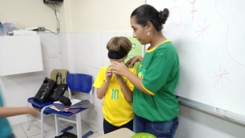 9573-img20181025wa0031.jpg 9573-img20181025wa0031.jpg