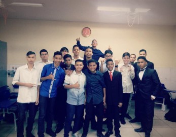 9575-41990669187571154251010555643508932870144n.jpg 9575-41990669187571154251010555643508932870144n.jpg