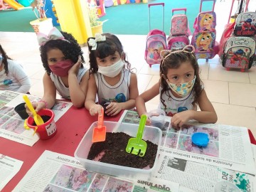 9583-1966230894260488321697517995311305184730363n.jpg 9583-1966230894260488321697517995311305184730363n.jpg