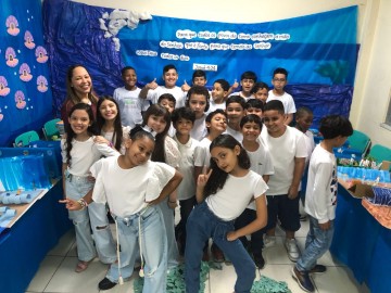 9590-whatsapp-image-2023-08-03-at-13.53.57.jpeg 9590-whatsapp-image-2023-08-03-at-13.53.57.jpeg