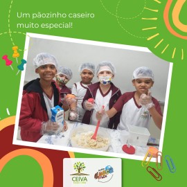 9615-2970155917176432530103065828950626622811366n-1.jpg 9615-2970155917176432530103065828950626622811366n-1.jpg