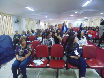 9627-dsc04973.jpg 9627-dsc04973.jpg