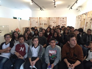 9661-183008071341192119295386910545827315478009n.jpg 9661-183008071341192119295386910545827315478009n.jpg