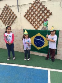 9683-7041184611812071787377383966901806847492096o.jpg 9683-7041184611812071787377383966901806847492096o.jpg