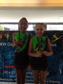 9705-4240800122290283404410894378182871475552256n.jpg 9705-4240800122290283404410894378182871475552256n.jpg