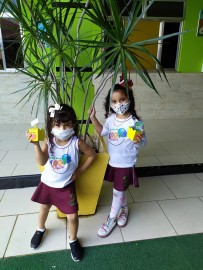 9726-1971623434260486521697697330647791920671284n.jpg 9726-1971623434260486521697697330647791920671284n.jpg