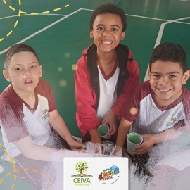 9743-3086778397541736526905996379220129274206685n.jpg 9743-3086778397541736526905996379220129274206685n.jpg