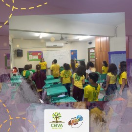 9785-3061248317433106537768998438278540266559197n.jpg 9785-3061248317433106537768998438278540266559197n.jpg