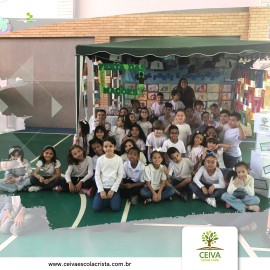 9799-3580536629599622121117411141895014614186132n.jpg 9799-3580536629599622121117411141895014614186132n.jpg