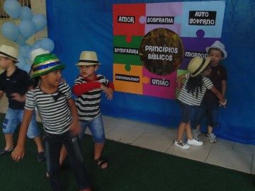 9830-441222209670126601571926962515047675330560n.jpg 9830-441222209670126601571926962515047675330560n.jpg