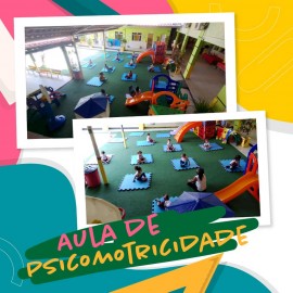 9865-15245756216417566860161166988689203290948933n.jpg 9865-15245756216417566860161166988689203290948933n.jpg