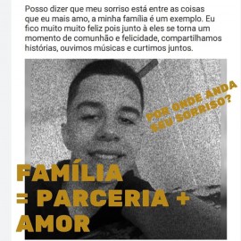 9870-12004254533167955650683558809830485814364981n.jpg 9870-12004254533167955650683558809830485814364981n.jpg