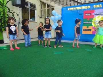 9870-444456369674885234429397569293312696254464n.jpg 9870-444456369674885234429397569293312696254464n.jpg