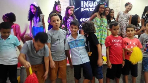 9877-5717061721729809594498273975817106687000576n-2.jpg 9877-5717061721729809594498273975817106687000576n-2.jpg