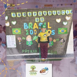 9878-3060834667433106671102317313396469989469706n.jpg 9878-3060834667433106671102317313396469989469706n.jpg