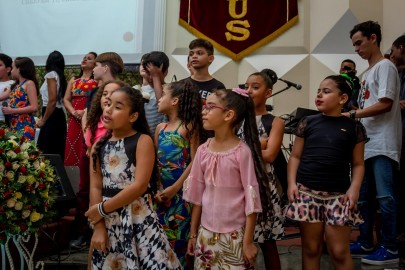 9884-ceiva-25-anos-web-171.jpg 9884-ceiva-25-anos-web-171.jpg