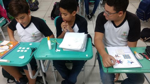 9946-5574452721384483729030864372175032567201792n.jpg 9946-5574452721384483729030864372175032567201792n.jpg