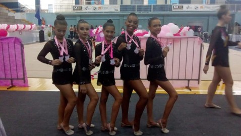 9966-4674444419673071533505438271415226008600576n.jpg 9966-4674444419673071533505438271415226008600576n.jpg