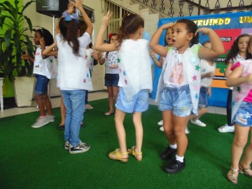 9981-443777979674868867764361279554195808059392n.jpg 9981-443777979674868867764361279554195808059392n.jpg